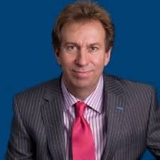 consultants #team #businesstransformation #globalbusiness…