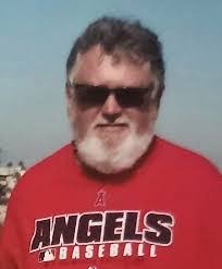 Danny Nason's Instagram, Twitter & Facebook