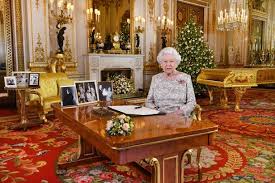 For the uk ceremony at which the queen's speech takes place, see state opening of parliament. What Time Is The Queen S Speech On Tv And On Which Channel Manchester Evening News