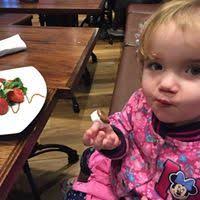 Candace Chisholm (bertie0706)