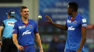 Let's find it out, quinton de kock's physical stats and more. South African Players Ipl 2021 Availability When Will Quinton De Kock Kagiso Rabada Lungi Ngidi And Others Reach India The Sportsrush
