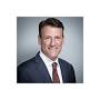 Profile Picture of Glen Daniel - An Introduction To The CIBC Team (@cibc.com) on Google