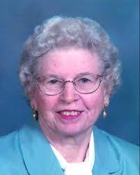 Violet Little's Instagram, Twitter & Facebook