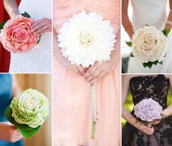 The major weak point has always been keeping the plants hydrated, especially the water travels freely from the reservoir down the hose and back up into each wick. 12 Types Of Wedding Bouquets Fiftyflowers
