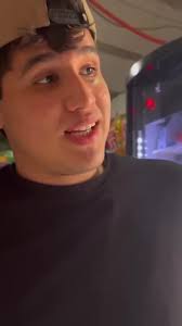 Me vine de compras con mi primo #primo #compras #tienda #jabon #fyp #primos