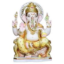 Image result for ganesh ji photos
