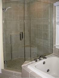 Frequent special offers and.⭐free worldwide shipping. Bathroom Amazing Glass Shower Stall Kits Plus Seat And Silver Shower Faucet For Bathroom Decoration Ideas Shower Stall Kits Bathroom Shower Kits Shower Stall