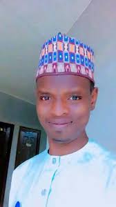 Muhd Kabir Umar