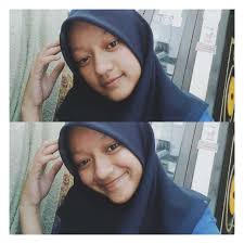 Pensil Dan Spidol Merupakan Dalam Membuat Gambar Model Brainly Co Id