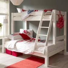 Vendo letto a castello battistella composto da struttura per letto a castello con scala composta da cassetti contenitori. Letto A Castello A 3 Piazze Letto Singolo Matrimoniale Arredamento Casa