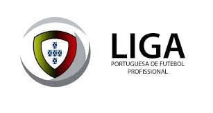 Liga portugal pedro proença congratulates sporting cp on winning the uefa futsal champions league. Campeonato Portugues Como Esta A Disputa Pelo Titulo