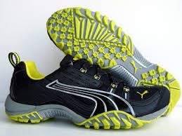 Black And Yellow Puma Shoes New Puma Cell Darby Trail Racer Spray Black Silver Yellow Men S Shoes All Sizes Sport Shoes Men Shoes Men S Shoes