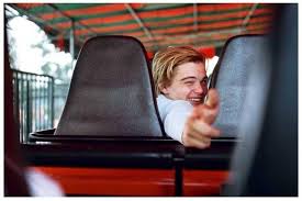We did not find results for: Leonardo Dicaprio Photographed By His Friend Actress Sara Gilbert In Mexico 1990s Oldschoolcool
