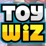 Toywiz Coupons Promo Codes For November 25 Off
