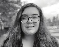 Initiative targets student food insecurity Rwandan guest speaker prescribes  forgiveness