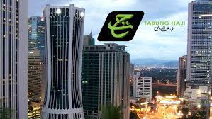 Memiliki fitur autodebet, jadi calon jamaah haji dapat mengetahui dengan kalkulator ini, kamu jadi bisa tahu berapa uang yang harus kamu tabung setiap bulannya. Tabung Haji Cara Buka Akaun Tabung Haji Update 2020