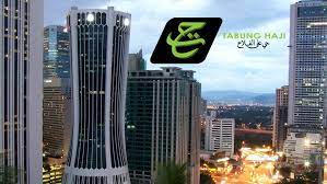 Tidak tahu cara untuk membuka akaun tabung haji untuk anak anda? Tabung Haji Cara Buka Akaun Tabung Haji Update 2020