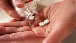 Image result for images All about: ASPIRIN