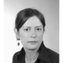 Reinhard Zesiger ... Reiner Zetsche auf xing.com