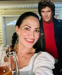 Mo Miles (@mo_miles_running) • Instagram photos and videos