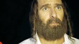 Prime Video: Autonomies (Dubbed)