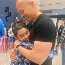 Thomas Tadlock (@thomastadlock) • Facebook, Connect with friends