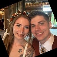 Steve Clemmer Email & Phone Number