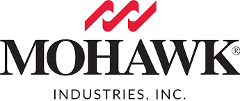Companies in georgia construction companies. Mohawk Industries Wikipedia