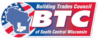 The building trades association , or bta, which consists of member companies involved in all phases of the building and construction industries, has offered membership to homerun homes. Wisconsin Building Trades Councils Labor Councils The Northeast Wisconsin Building Construction Trades Council Newbctc