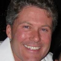 Starting Point Information