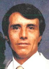 Obituaries in Las Cruces, NM