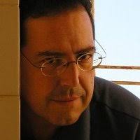 PDF) Ambiguos Inclusions: Inside Out, Outside In