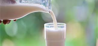 يقول ابن سيرين أن حليب الوحوش في المنام على وجه العموم قوة في الدين، ويمكن تفسير رؤية حلب الوحوش والسباع وما شابه على النحو الآتي: ØªÙØ³ÙŠØ± Ø±Ø¤ÙŠØ© Ø§Ù„Ù„Ø¨Ù† ÙÙŠ Ø§Ù„Ù…Ù†Ø§Ù… Ù…ÙˆÙ‚Ø¹ Ù…Ø­ØªÙˆÙŠØ§Øª