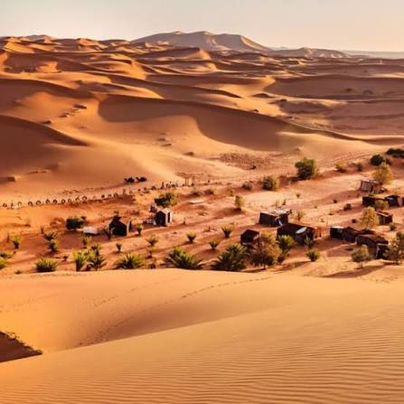 Marrocos com Deserto do Saara! Saídas com guia em português. Uma mistura  deslumbrante de cidades antigas e ruínas romanas, desertos arrebatadores e  medinas centenárias, mesquitas e minaretes, becos s