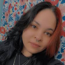 Blanca Esther Negron