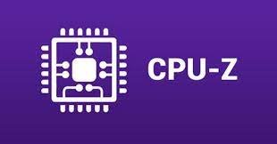 You'll be able to see battery, cpu, ram, os, and hardware information. Cpu Z 1 26 Free Android Apk Download Apk Heydownload