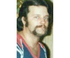 Harry LeBaron Obituary (2016)