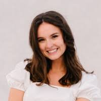 30+ "Abigail Granger" profiles