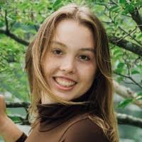 1200+ "Ripp" profiles