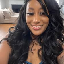 Keisha Pierre (@shesrubyamaretto) • Threads, Say more