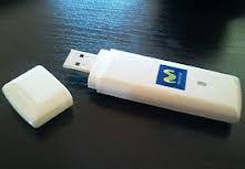 This is how to find the imei number, type *#06# on the keys on your phone. Brand New Huawei E1752 Universal Unlocked Modem Technology Market Nigeria