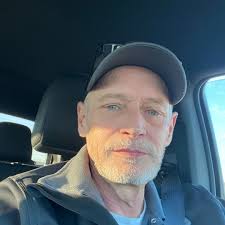 Wishing happy birthday to a quiet classmate