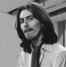 The Beatles Recording