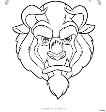 Beast boy coloring pages, we have 5 beast boy printable coloring pages for kids to download Beauty And The Beast Coloring Pages Coloring Pages For Kids Disney Coloring Pages Printable Coloring Pages Color Pages Kids Coloring Pages Coloring Sheet Coloring Page Coloring Book Cartoon Coloring Pages