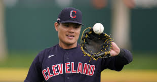 Yu chang's official fan page. æ—…ç¾Žå¥½æ‰‹æª¢éŒ„å®¤ 1 å¼µè‚²æˆç«™ç©©ä¸€å£˜æ‰‹ æ·ºè«‡platoonèˆ‡å¼µè‚²æˆçš„æœªä¾†å±•æœ› Mlb æ£'çƒ é‹å‹•è¦–ç•Œsports Vision