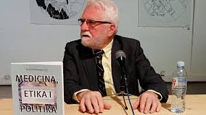 May 26, 2011 · 6 apr 2016 decision on zoran stanković's expertise pursuant to rule 94 bis 14 mar 2016 decision on admission of remaining documents associated with the rule 92 ter statement of jose cutileiro 10 mar 2016 reasons for decision on prosecution request to tender documents and decision on defence motion for certification to appeal Zoran Radovanovic Zadatak Intelektualca Je Da Poboljsa Drustvo Nedelja Dnevni List Danas