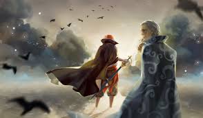 We would like to show you a description here but the site won't allow us. 80 Shanks One Piece Hd Wallpapers Background Images