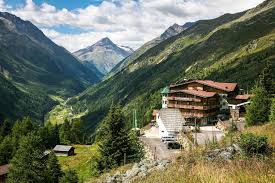 2,5 km (freizeit arena sölden). Ferienclub Silbertal In Solden Osterreich 200 Bewertungen Preise Planet Of Hotels