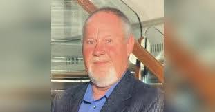 Heather Craft's Instagram, Twitter & Facebook