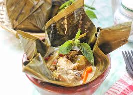 Garang asem) merupakan makanan tradisional khas jawa tengah. Resep Garang Asem Ayam Nikmat Ini Bikin Menu Makan Hari Ini Jadi Ekstra Spesial Bukareview